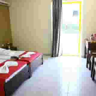 Porto Plazza Hotel, 5 of 5