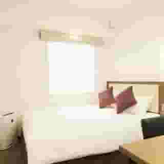 Tokyu Stay Shinjuku, 2 of 5