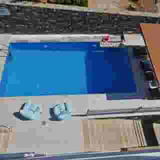 Asteri Suites, 1 of 5