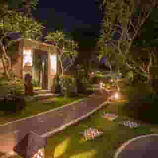 Villa Mandi Bali, 2 of 5