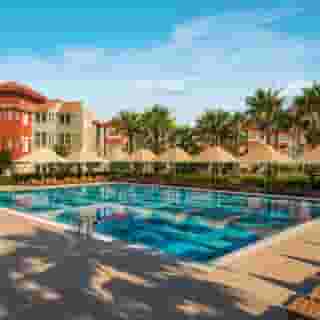 Megasaray Club Belek, 5 of 5