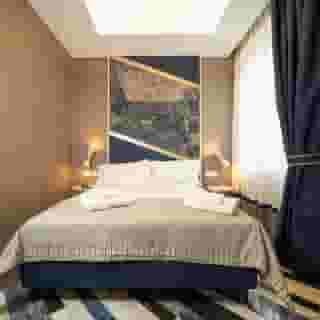 Cala Moresca, 4 of 5