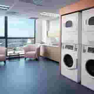 Hilton Garden Inn Puchong, 6 of 6