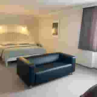 Hotel Pause, 6 of 6