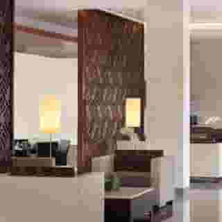 Hotel Santika Siligita Nusa Dua, 2 of 5