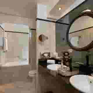 Melia Paris Vendome, 6 of 6