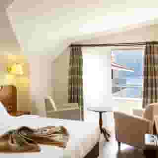 Seastar Hotel Marmaris - Adults Only, 5 of 5