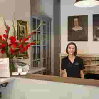 Antique Apartments Plac Szczepanski, 5 of 5