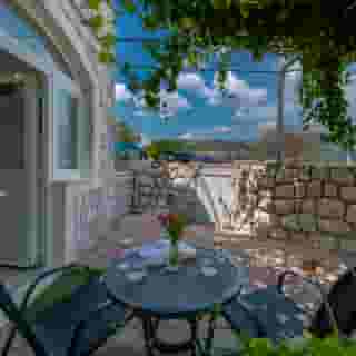 Apartments My Dubrovnik, 3 of 5