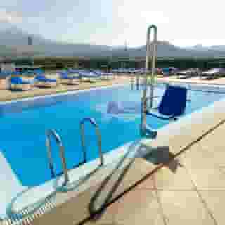 Zentral Center - Adults Only, 5 of 5