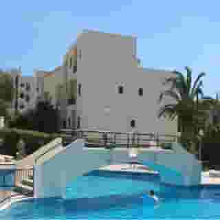 Clube Alvorferias, 2 of 5