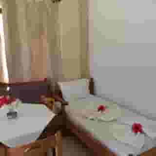 Falassarna Bay Hotel, 3 of 5