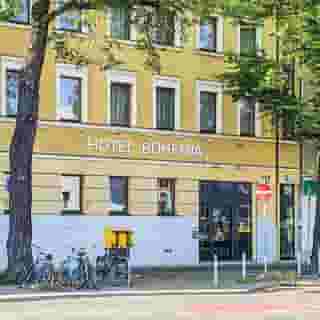 Hotel Bohemia By Vivere Stays, 2 of 5