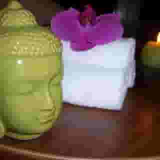 Hotel & Spa du Chateau, 3 of 5