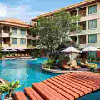 Patong Paragon, 5 of 5