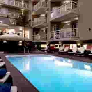 Moon Dreams Torremolinos - Adults Recommended, 2 of 5