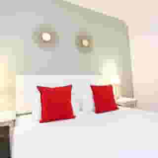 Hotel Churchill, 6 of 6