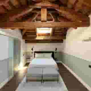 The Foscarini, 4 of 5