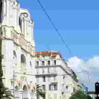 Nice Excelsior – Chateaux & Hotels Collection, 3 of 5