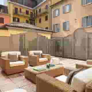 The Westin Palace Milan, 2 of 5