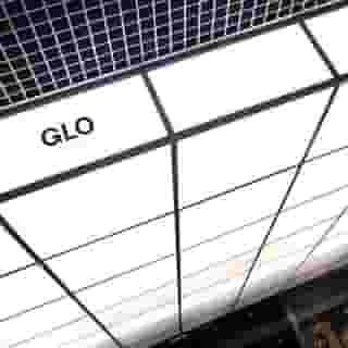 Glo Hotel Airport, 4 of 5