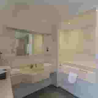 Best Western Moores Central Hotel, 2 of 5