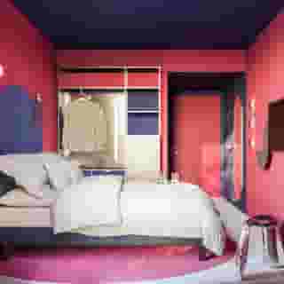 ibis Styles Muenchen Perlach, 6 of 6