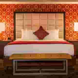 Horseshoe Las Vegas, 4 of 5