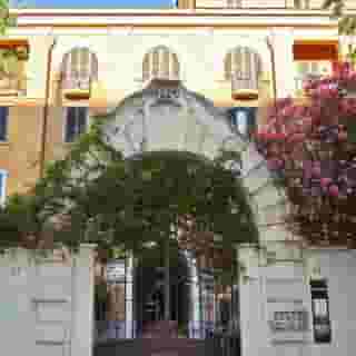 Palma Residence Castro Pretorio, 3 of 5