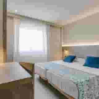 Leonardo Royal Hotel Mallorca Palmanova Bay, 5 of 5