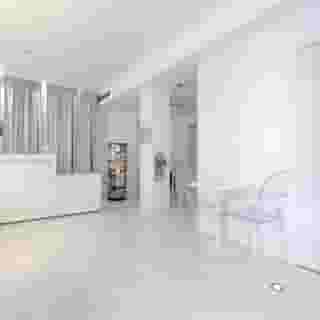 Blc Design Hotel, 4 of 5