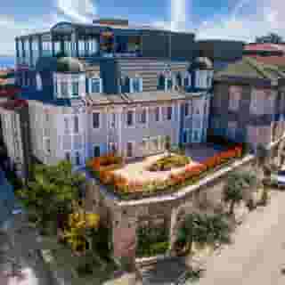 Amiral Palace Hotel Boutique Class, 2 of 5