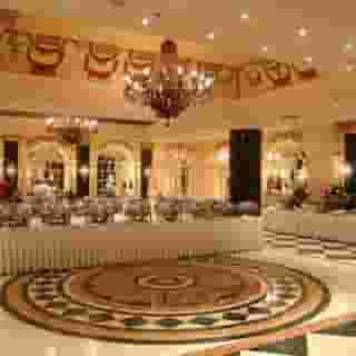 Pyramisa Suites Hotel Cairo, 1 of 5