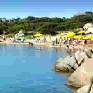 Il Borgo di Punta Marana, 4 of 5