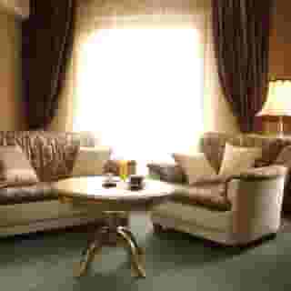 Meg-Lozenetz, 2 of 5