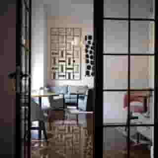 Jump Inn Hotel Belgrade, 3 of 5