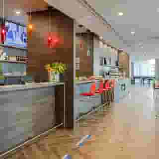 Campanile Venice Mestre, 5 of 5