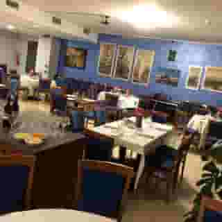 Blu Hotel, Sure Hotel Collection by Best Western, 5 of 5