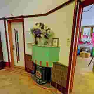 De Bedstee Boutique Capsule Hotel, 2 of 5