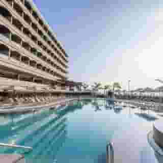 Hotel Faro, a Lopesan Collection Hotel, 1 of 5