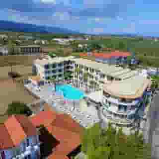 Atlantis Hotel Zante, 5 of 5