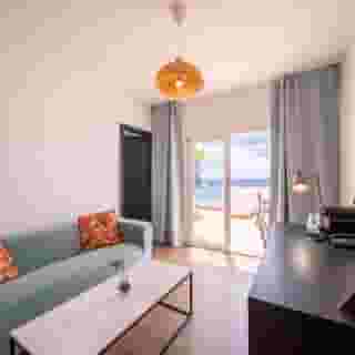 Apartamentos Islamar Arrecife, 4 of 5