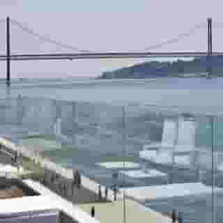 Altis Belem Hotel & Spa - Design Hotels, 5 of 5