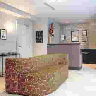 Belloy Saint Germain, 2 of 5