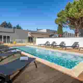 ibis Carcassonne Est La Cite, 3 of 5