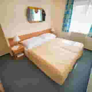 EA Hotel Tosca, 3 of 5