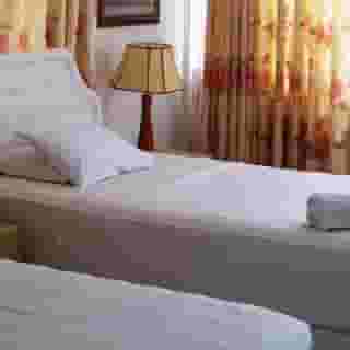 Reef Holiday, 4 of 5