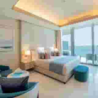 FIVE LUXE JBR Hotel, 6 of 6