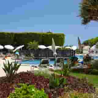 Suite Hotel Eden Mar, 3 of 5