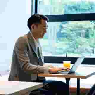 Prince Smart Inn Ebisu, 2 of 5